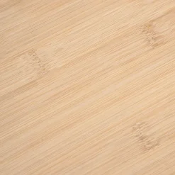 HOMLA Stolik Kawowy Lemn Drewniany 100X48X45 Cm