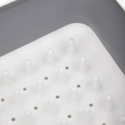 HOMLA Suszarka Easy Clean Na Naczynia 36X31 Cm