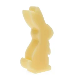 HOMLA Swieca Wielkanocna Ugie Krolik 148 G