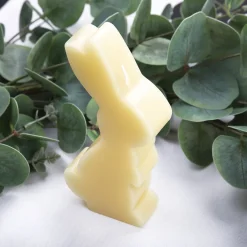 HOMLA Swieca Wielkanocna Ugie Krolik 148 G