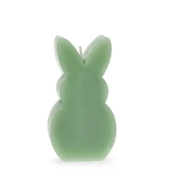 HOMLA Swieca Wielkanocna Ugie Krolik 133 G