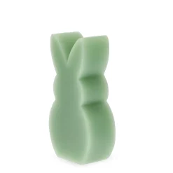 HOMLA Swieca Wielkanocna Ugie Krolik 133 G