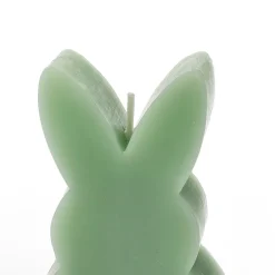 HOMLA Swieca Wielkanocna Ugie Krolik 133 G