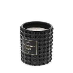 HOMLA Swieca Zapachowa Bubble Midsummer Night 160 G