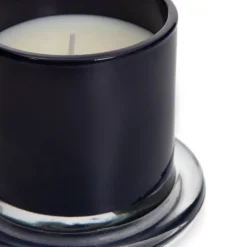 HOMLA Swieca Zapachowa Envy Aloe & Sea Salt 90 G