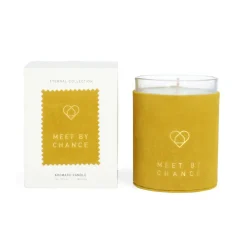 HOMLA Swieca Zapachowa Eternal Meet By Chance 230 G