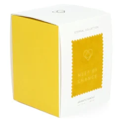 HOMLA Swieca Zapachowa Eternal Meet By Chance 230 G