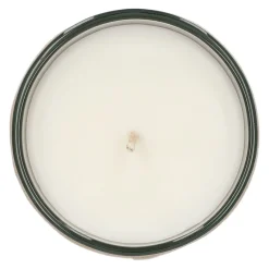 HOMLA Swieca Zapachowa Eternal Healing Woods 230 G