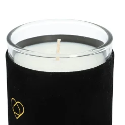 HOMLA Swieca Zapachowa Eternal Dark Fig & Gardenia Lily 230 G