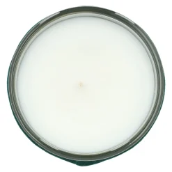 HOMLA Swieca Zapachowa Eternal Magic Forest 230 G