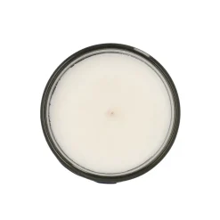 HOMLA Swieca Zapachowa Eternal Mandarin & Green Tea 230 G