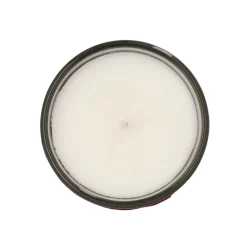 HOMLA Swieca Zapachowa Eternal Red Berries 230 G