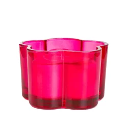 HOMLA Swieca Zapachowa Floral Aura Mango Salad 330 G