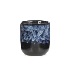 HOMLA Swieca Zapachowa Gatto Summer Hill & Amberwood 130 G