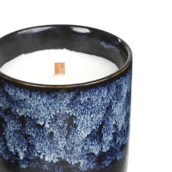 HOMLA Swieca Zapachowa Gatto Summer Hill & Amberwood 130 G