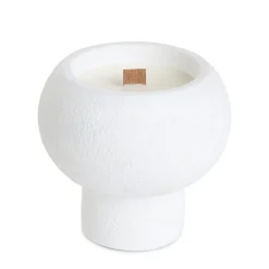 HOMLA Swieca Zapachowa Lani Lemonade Serenade 220 G