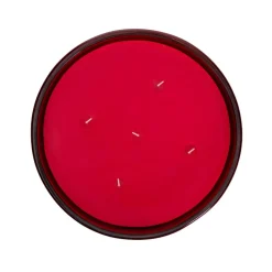 HOMLA Swieca Zapachowa Love'S Whisper Vanilla 950 G