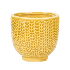 HOMLA Swieca Zapachowa Missy Ginger Wood & Orange 270 G