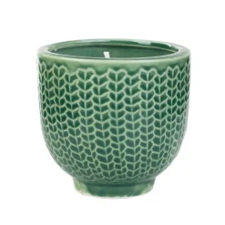 HOMLA Swieca Zapachowa Missy Patchouli 270 G