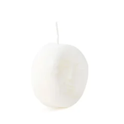 HOMLA Swieca Zapachowa Monte Ksiezyc 7X3 Cm