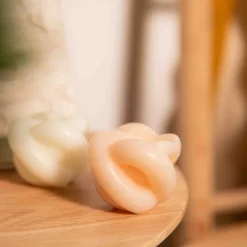 HOMLA Swieca Zapachowa Monte Supel 5,5X5 Cm