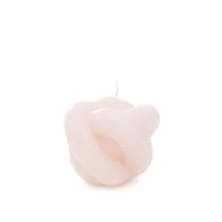 HOMLA Swieca Zapachowa Monte Supel 5,5X5 Cm