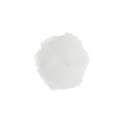 HOMLA Swieca Zapachowa Monte Wezel 5,5 Cm