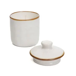 HOMLA Swieca Zapachowa Sambria Summer Hill & Amberwood 150 G