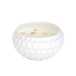 HOMLA Swieca Zapachowa Serenity Quinice & Blueberry 270 G