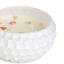 HOMLA Swieca Zapachowa Serenity Quinice & Blueberry 270 G