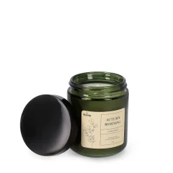 HOMLA Swieca Zapachowa Tofu Autumn Morning 190 G