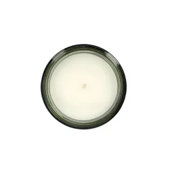 HOMLA Swieca Zapachowa Tofu Autumn Morning 190 G