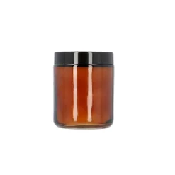 HOMLA Swieca Zapachowa Tofu Sandalwood 190 G