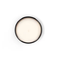 HOMLA Swieca Zapachowa Verde Wood Sage 240 G