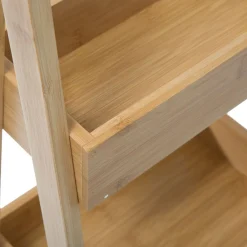 5FIVE SIMPLY SMART Szafka Green Harmony 3-Pietrowa 30X78 Cm