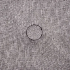 HOMLA Szafka Na Buty Truo Bambusowa Naturalna 84X30X45 Cm