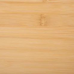 HOMLA Szafka Nocna Slumber Bambusowy Naturalny 42X29X42 Cm