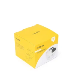 HOMLA Szatkownica Easy Cook Do Warzyw I Owocow 0.35