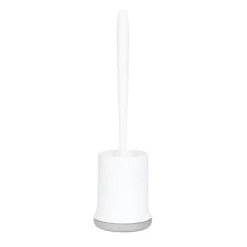 HOMLA Szczotka Do Wc Brigid Silikonowa 10.7X41 Cm