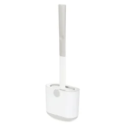 HOMLA Szczotka Do Wc Reina Silikonowa 12.3X6.2X36.5 Cm