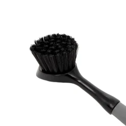 HOMLA Szczotka Easy Clean Szara 28 Cm