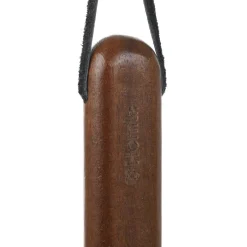 HOMLA Szczotka Easy Grill Do Czyszczczenia Grilla 30X15 Cm