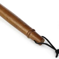 HOMLA Szczotka Easy Grill Do Czyszczenia Grilla Ze Skrobakiem 44X7 Cm