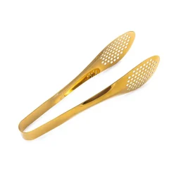 HOMLA Szczypce Jalo Uniwersalne 22 Cm