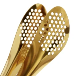 HOMLA Szczypce Jalo Uniwersalne 22 Cm