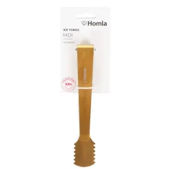 HOMLA Szczypce Moi Zlote 16 Cm