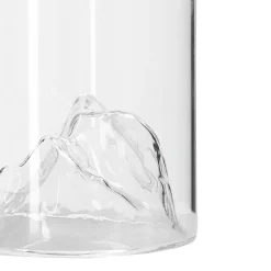 HOMLA Szklanka Karat Do Whisky 0,3 L