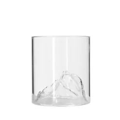 HOMLA Szklanka Karat Do Whisky 0,3 L