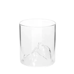 HOMLA Szklanka Karat Do Whisky 0,3 L