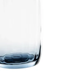 HOMLA Szklanka Marcia Z Cieniowaniem 0.55